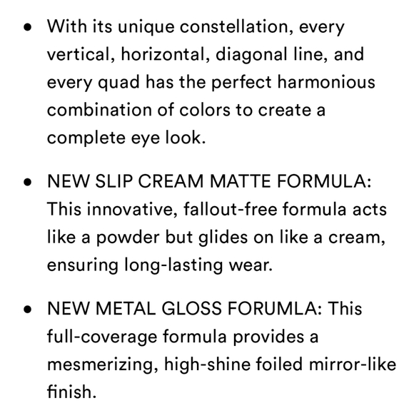 NATASHA DENONA EYESHADOW SINGLE FROM THE I NEED A WARM PALETTE. - Picture 9 of 9